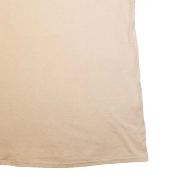 Disney’s Grumpy Shirt - Picture 7 of 7